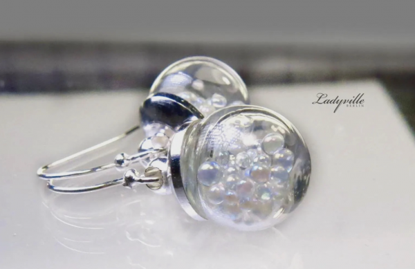 Adventskalender Bestseller Schmuck 2025: Personalisiertes Luxus Geschenk für Frauen